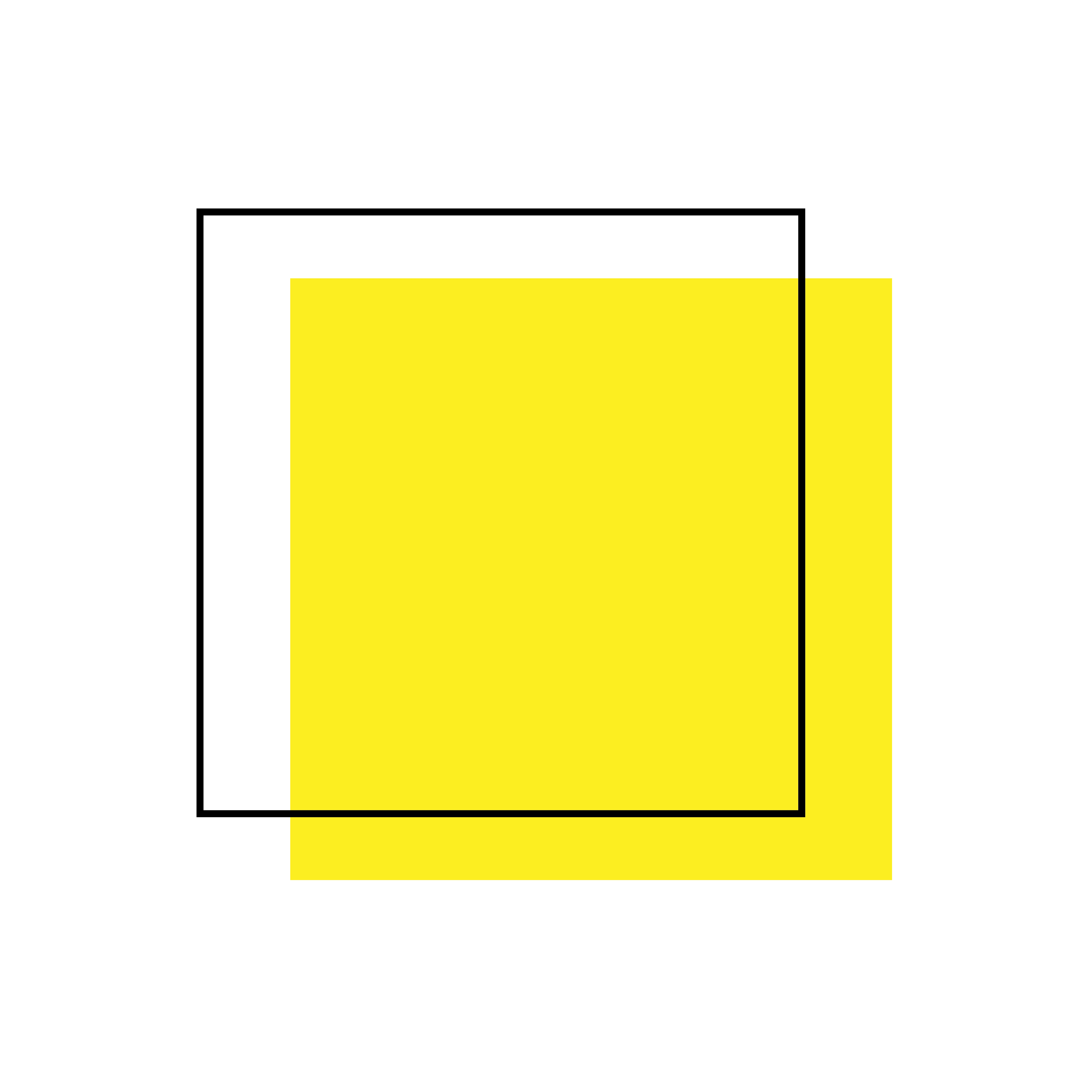 geometric-square-shape-png.webp